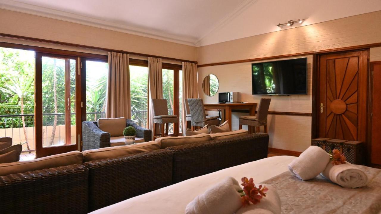 Lamor Guest House Middelburg  Zewnętrze zdjęcie