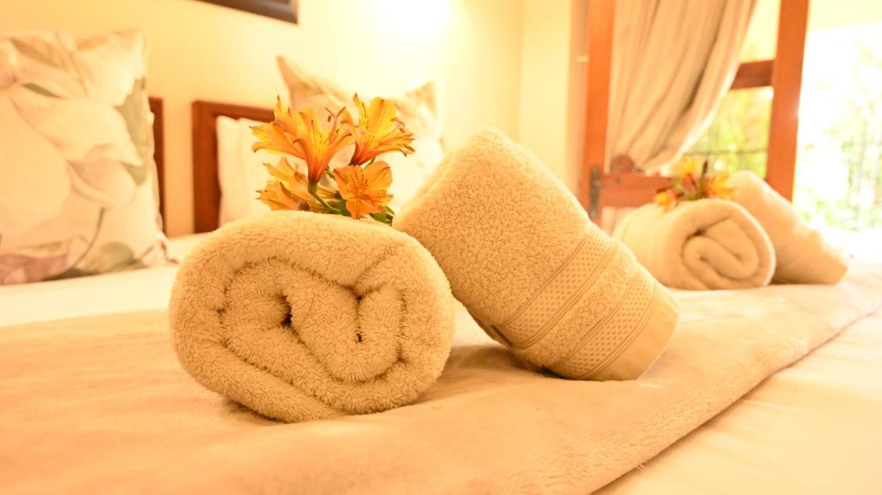 Lamor Guest House Middelburg  Zewnętrze zdjęcie