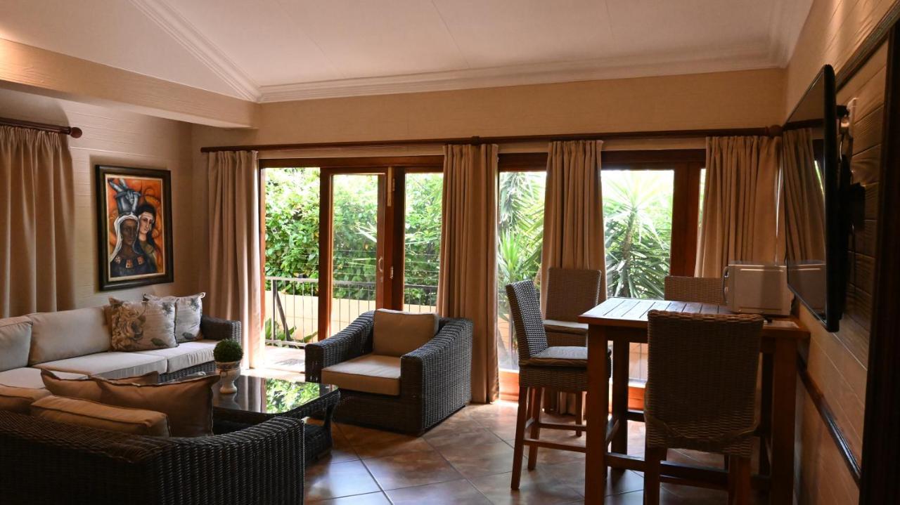 Lamor Guest House Middelburg  Zewnętrze zdjęcie